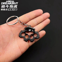 ���^�Α���߅�����ֵ��ȭ�׺Ͻ�����ģ����ߒ��耳׿ے��