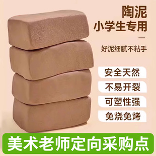ܛ����С�W�����������ֹ�diy��ˇ��ͯ�����׃��@���g�S����ճ��.