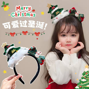 �}�Qñ��Ů�bl�����նY���}�Q���շՇ����^���������С�ܰl�
