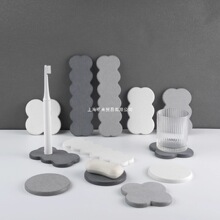 ��ˮ���|����Ӳ�|��ϴ��̨̨�|����������lԡ����N�����C�豭�|