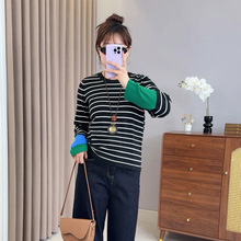 ԪmmaŮbb2025¿OӋЗlyײɫëᘿF572