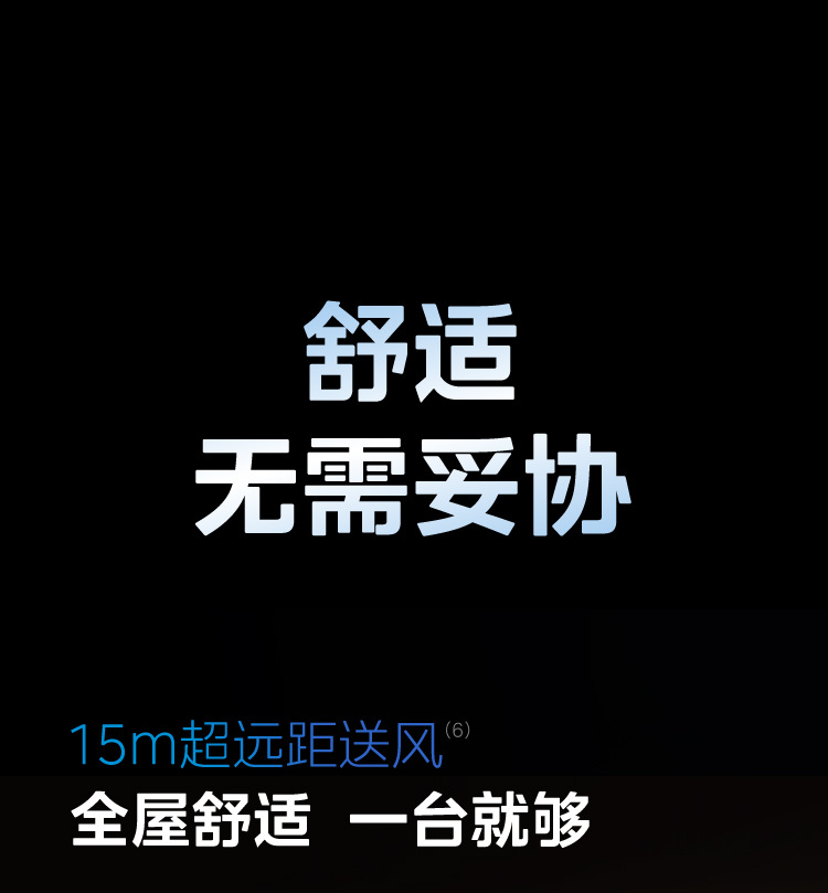 O1CN011nygcU1TN3NRECRTC_!!2212914062369-0-cib.jpg?__r__=1760597907987