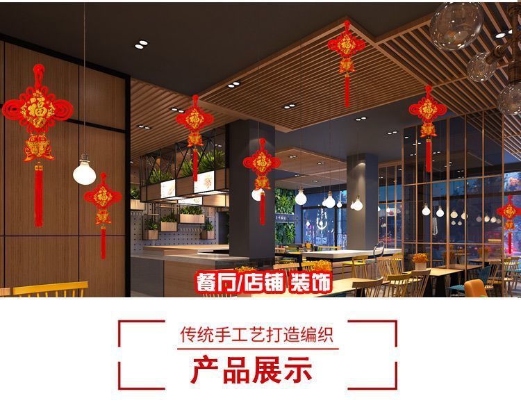 15b6e4a7-bd37-4c2e-9b1a-da27cd0e00fb.jpe