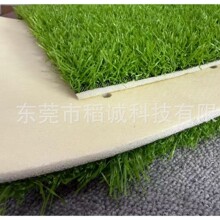 ���͟��۲�ƺ���������O��̺XPE���|�p���|��Ƥ�׃��@��ƺ