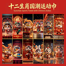 ���Lʮ����Ф�\��ë���ٸ�͸���������ë���@�����ܲ��؂�