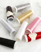 ��ɫ¹ë���w�z��ܛ���y�z�������q�R���侀���y����������z��