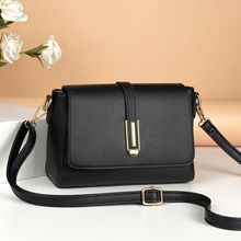 �V�ݐa���¿�ߙnܛƤŮʿ���μ�б����r�����ꋌ�����|��С����