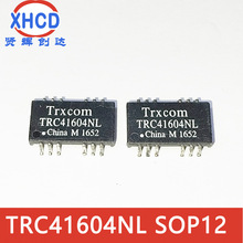 TRC41604NL SOP12 ���ڱ�ѹ��