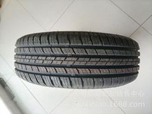 205 215 225 235 /45 50 55 60 65R16R17܇݆̥