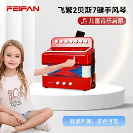 吹奏类乐器;键盘类乐器;儿童乐器