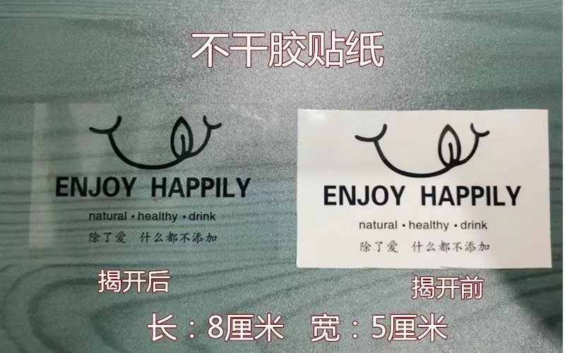 微信图片_20240413104520