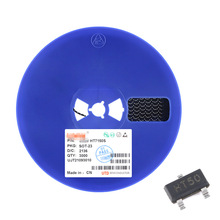 HT7150SbSOT-23ԭbԷLDOоƬ30vԪNƬ100mA