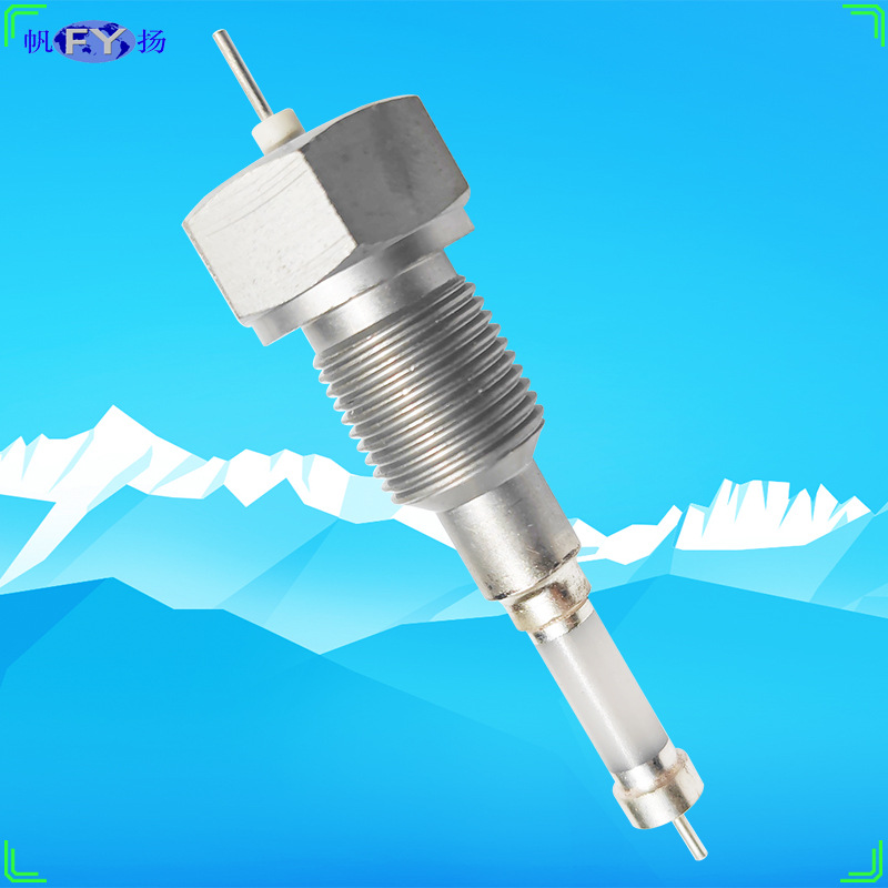 DJM1615-87 DJM1815-97电接点水位计电极DJY1712-115 DJY1812-115