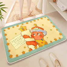 ��ͨ�ɐ�������ԡ�ҵ؉|ë�q��ܛ����q��̺�����l���g�T���_�|