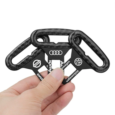 Other Automotive Interior Supplies | Extension Connector Multi-Functional