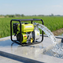 ����ˮ��2��4��С�����͙Cˮ�ø߉������ü����r�È@�ֹ�ȳ�ˮ��