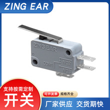 ZINGEARșCG5С΢_P 25T125ɳC΢_P_