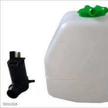 С���{X30ˮ�丱ˮ�ؽ𱭺���A7A9T20��ˮ�ط���Һ��ˮ�؎�늙C