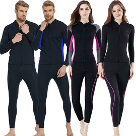 潜水服;儿童泳衣;潜水袜