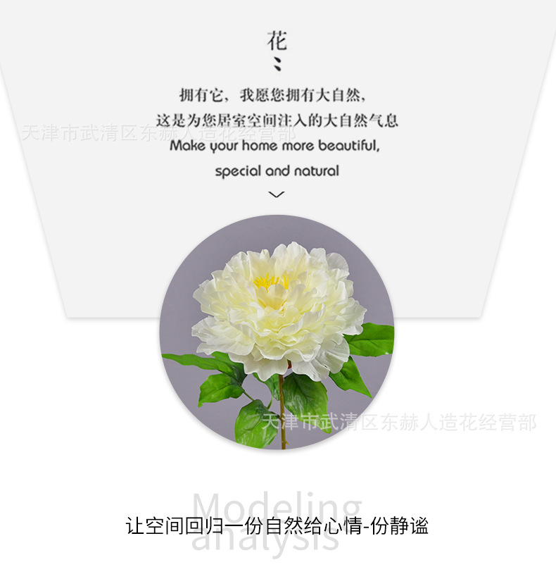 详情_06.png