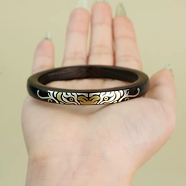 挂饰挂件;饰品配件;手串