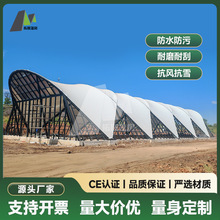 �ԝ�PVDF���R���SĤ�Y������ �����^��������M�OӋʩ�����ڿ�