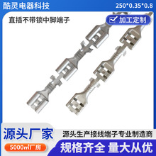 ֱ�岻���i���_����6.3��Ƭ���ٽӾ������䉺���~����늾��B����