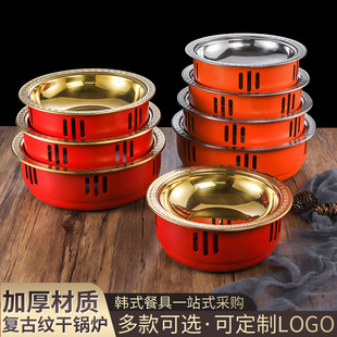 ���P䓸�偾ƾ��t�ؼy�N�y�����ʽ������ò͏d��偲�t�ӟ����