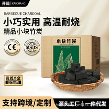 �o������̼�ߜ��͟���̿�����؂���t��茣��̿ˮ��̿�������l