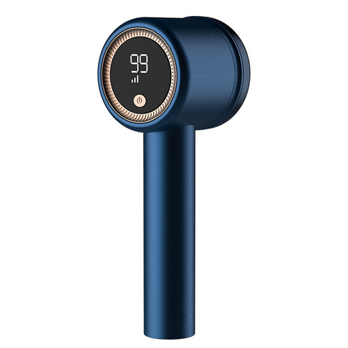 S Antarctic Human Hair Ball Trimmer Smart Digital Charging Electric Shaver Home Hair Ball Remover for Clothes Wholesale