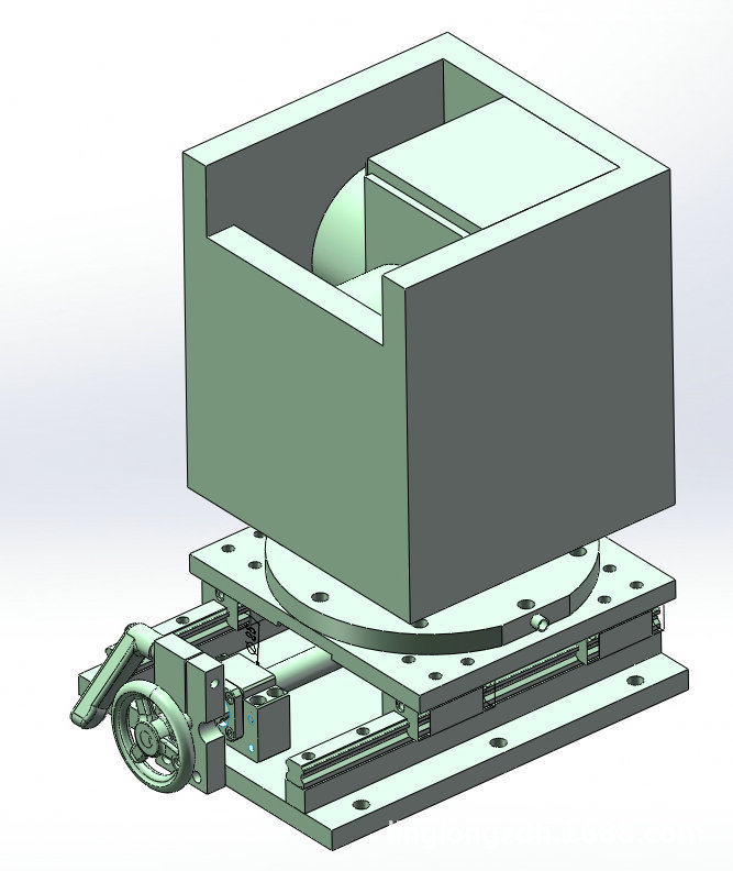 ��̨ ģ�� ���Ի�̨  ���� ��Ƽӹ�  ʵ���������׼���豸����