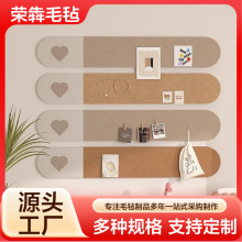 ë�֠��Nܛľ�屳������Ƭ��չʾ�����נ����b�ë�����԰堝�N