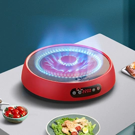 电陶炉;茶盘;消毒柜