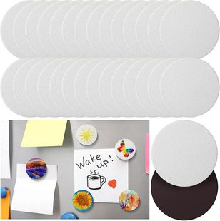 �羳؛Դ�����N������������߅������ܛ�Ů���DIY�T�f�հ��ͮ���