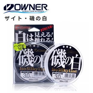 OWNER�W�ȴ�֮��ɽԪ���� �W�{���������Ԫ����ើ��븡ˮ��ើ�