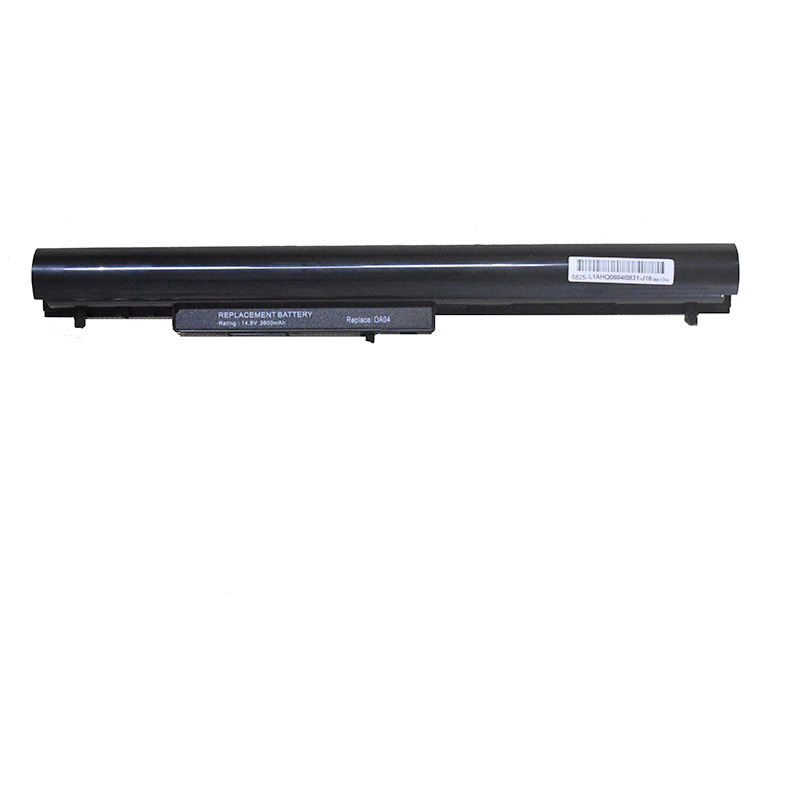 Applicable to HP 240 G2 CQ15/14 TPN-F113 OA04 HSTNN-LB5S laptop battery
