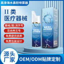 �ߝB��ˮ��ǻ���F���S���N�Ʊ����ǰW�Ǹɱ�ǻ���m���F��ϴ����