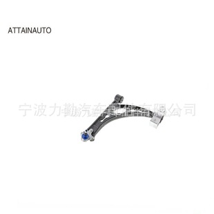 ATTAINAUTO 1702970 1K0407151AC 545003037R �����^���Ʊ� �[��