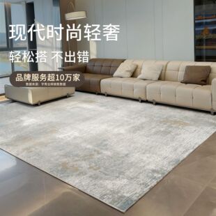 �����̺Yu Xiu Carpet &middot; ������͏d��̺������ʽ�p�ݸ߼��ЬF