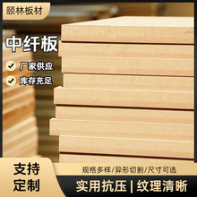 SlľwܶȰҾ҃bmdfܶȼӺe1B