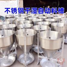 ͰιԄӲιiϲʲPʳԄӴιϙCi