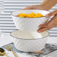 �����ʯ����2ֻ�b�����մɴ����������������~ˮ������