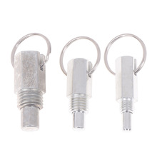 ��������λ�������h�N ���� ���ɷֶ��N ���Ώ����N ���N ��ȫ�N