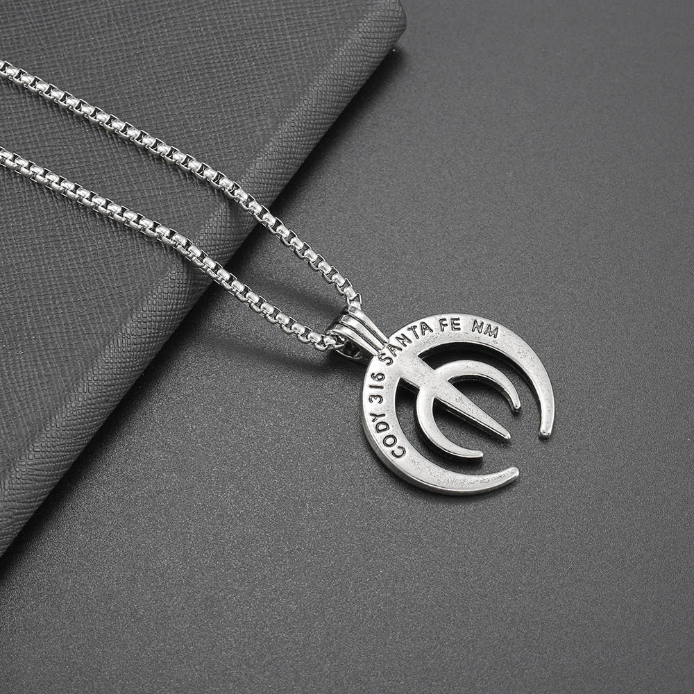 55#tres tenedores