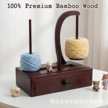 ľ�|ë�����s�����ռ{�Ў��֙C֧������ë�����S�ܴ����@����