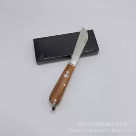 折刀;多功能刀钳;其他刀