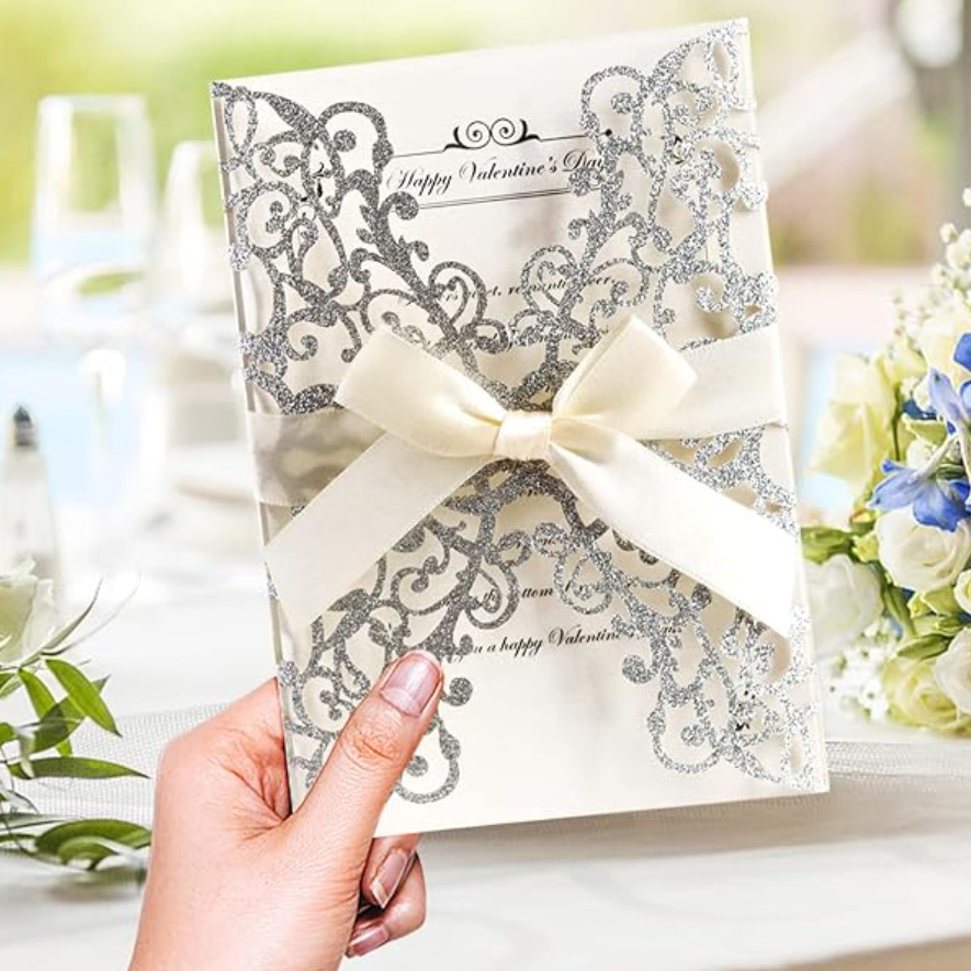 QQ图片20240312121240