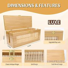 Դź늾|ҕX·ԴŌľ|