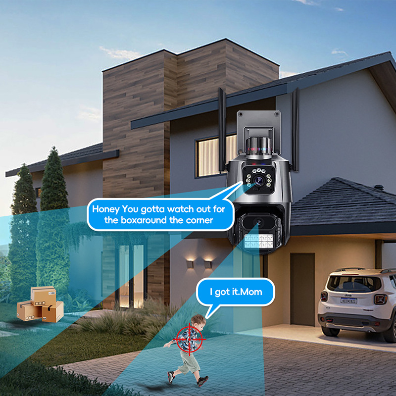 O1CN011o0ROL1C27keoE99c_!!2215557550022-0-cib.jpg?__r__=1741153374529