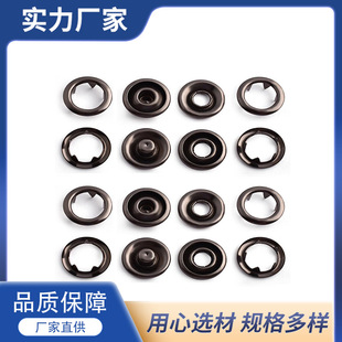 �S��ֱ�N�����F���~��צ�ۋ��׃��������������